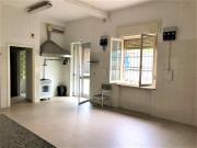 Laboratorio in affitto a Asola