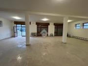 Laboratorio in affitto a Ausonia