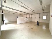 Laboratorio in affitto a Bergamo