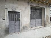 Laboratorio in affitto a Bergamo