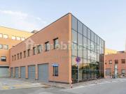 Laboratorio in affitto a Bologna