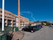 Laboratorio in Affitto a Bologna