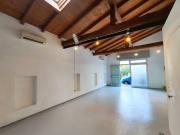 Laboratorio in affitto a Bologna