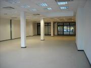 Laboratorio in affitto a Bologna, Bolognina