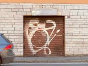 Laboratorio in affitto a Brescia