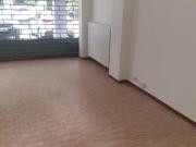 Laboratorio in affitto a Carpi