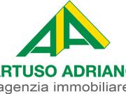 Laboratorio in affitto a Cassola