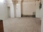 Laboratorio in affitto a Catania