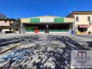 Laboratorio in affitto a Cento