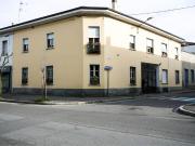 Laboratorio in affitto a Cesano Maderno