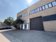 Laboratorio in affitto a Cinisello Balsamo