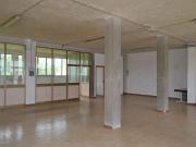 Laboratorio in affitto a Citta' Di Castello