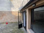 Laboratorio in affitto a Crema