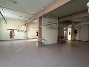 Laboratorio in Affitto a Empoli