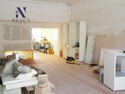Laboratorio in affitto a Fano