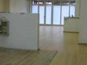 Laboratorio in affitto a Firenze
