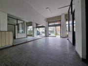 Laboratorio in Affitto a Firenze