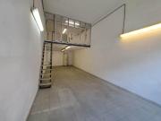 Laboratorio in affitto a Firenze