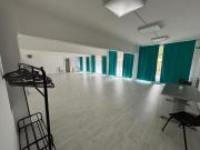 Laboratorio in affitto a Firenze