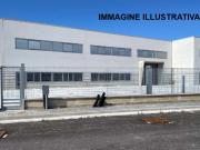 LABORATORIO in AFFITTO a FIRENZE