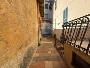 Laboratorio in affitto a Foligno