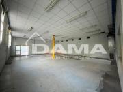 Laboratorio in affitto a Forli'