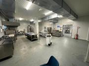 Laboratorio in affitto a Genova