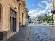 Laboratorio in affitto a Giarre