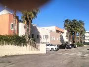 Laboratorio in affitto a Grottammare