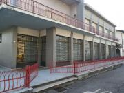 Laboratorio in affitto a Guastalla