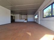 Laboratorio in Affitto a Impruneta