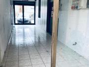 Laboratorio in affitto a Lastra a Signa