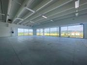 Laboratorio in affitto a Lonato