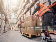 Laboratorio in Affitto a Massanzago