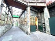 Laboratorio in affitto a Milano