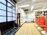 Laboratorio in affitto a Milano