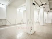 Laboratorio in affitto a Milano