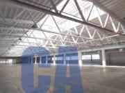 Laboratorio in affitto a Milano