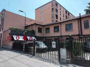 Laboratorio in Affitto a Milano