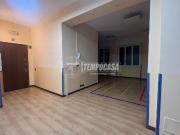 Laboratorio in affitto a Milano