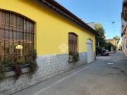 Laboratorio in affitto a Milano