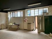 Laboratorio in affitto a Milano