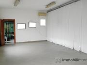 Laboratorio in Affitto a Milano