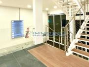 Laboratorio in Affitto a Milano