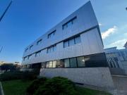 Laboratorio in affitto a Milano