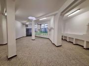 Laboratorio in affitto a Milano