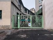 Laboratorio in affitto a Milano