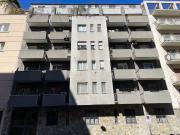 Laboratorio in affitto a Milano