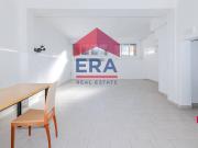 Laboratorio in affitto a Milano