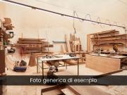Laboratorio in affitto a Milano